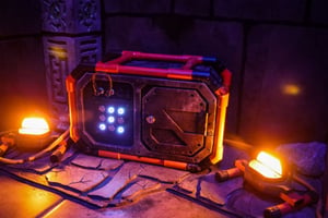 store/s/60386b86-b96e-4dbb-a65f-79fb72cd61bb.jpg