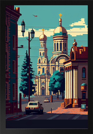store/s/6044427d-4d74-4eda-bd1c-5a08111c64cf.png