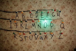 store/s/6046f49b-e8ef-453e-bb83-4238f5823b1a.jpg