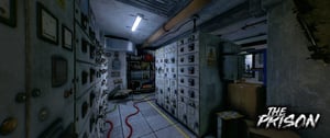 store/s/6049ff8e-e719-4e8f-b464-f9b285465653.jpeg
