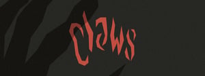 store/s/60525ccd-4c51-424c-ae60-656be361eac7.png