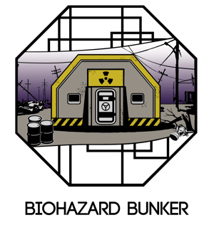 store/s/606d69f1-8650-4394-a7f9-51e152f79486.png
