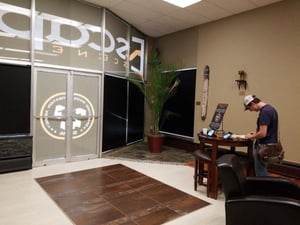 store/s/6071ca72-372e-4371-9bc8-ed3e83db73d0.jpg