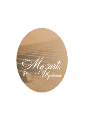 store/s/60744fd8-6324-4e88-a257-e0eeac6b178a.png