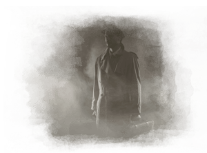 store/s/60813298-5a35-4247-ba14-8efead48ba3d.png