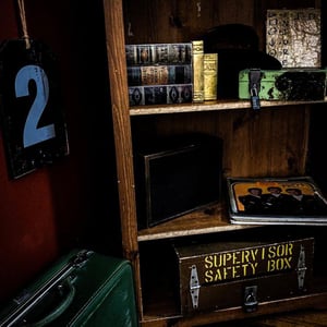 store/s/608194ae-a9c2-4ec8-8dc6-867f73d831f9.jpg