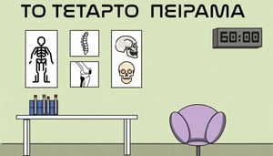 store/s/608c0fa2-7d56-4f80-bc37-01b58509d6b2.jpeg