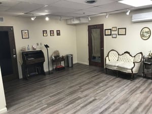 store/s/609c1de775fe82af904e3289575700f4.jpg