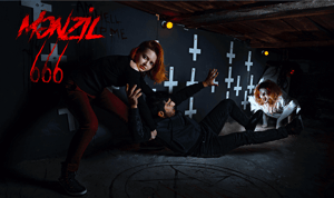 store/s/60aa2a2f-a22a-4504-bdda-7e34d050955a.png