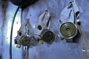 store/s/60d04ea9-0441-43c8-be5d-96e88637982c.jpg