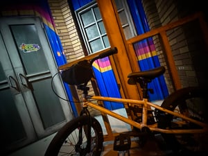 store/s/60da6ff0-cde5-4591-a6c3-36e72888db00.jpeg