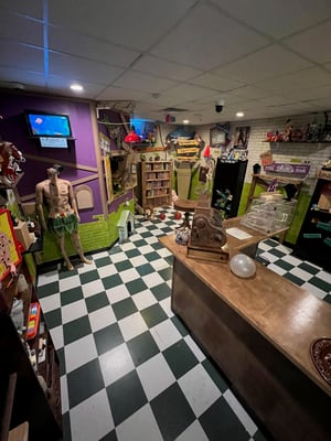 store/s/60e7da22-6520-4d1a-8f0d-0c9a42f20beb.jpg