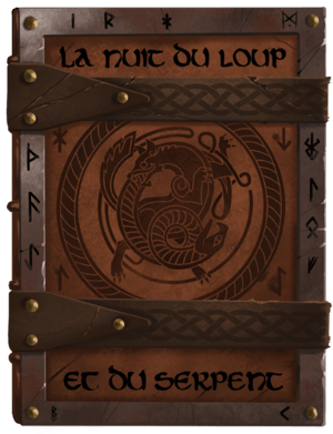 store/s/60f25bb8-49bd-497c-ad66-4d86be4c48be.png
