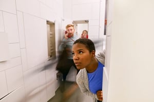 store/s/611f3570-a481-45f9-a854-a2be2a12b364.jpeg