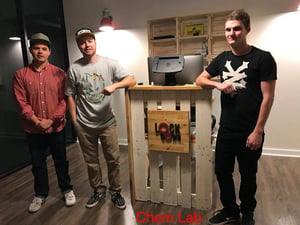 store/s/6125097a82df2b5bedc6504d5454b6f0.jpg