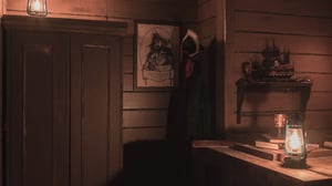 store/s/61260e8f-caf4-49c5-ae43-32d79b004546.webp