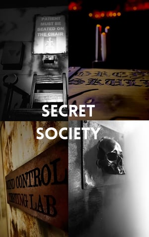 store/s/61292fc3-3c0e-4022-8932-c3e88c18cf5f.png