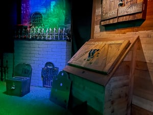 store/s/6136f278-7b35-4b3d-83ca-ee5a50340e01.jpeg