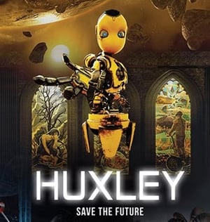 store/s/6138af41-ffb8-4da7-8178-917f4fc3f53d.jpg