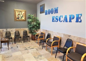 store/s/614191ef8776a4e87f88c07a4aa1075e.jpg