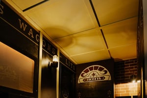 store/s/61546729-9dfd-4246-b3a0-97e9e97aebdd.jpg