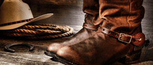 store/s/6169b096-eb75-4257-9a47-a652eed4978b.png