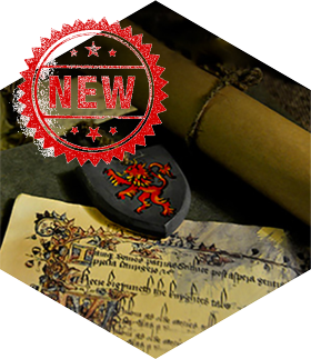 store/s/617c47eb-b844-45cf-9557-682e5c03b128.png