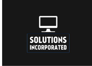 store/s/618987ce-768d-4a4e-814b-372871687760.png