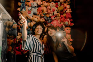 store/s/619eb0a1-5e45-446a-b7ee-ee2a849a67a5.jpg