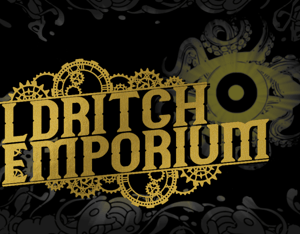 store/s/61b21902-e289-468e-8bb2-ecb26aeeaf48.png