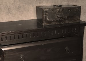 store/s/61bb429e-e8ce-4bed-a2f6-fbb9da05bbe8.jpg