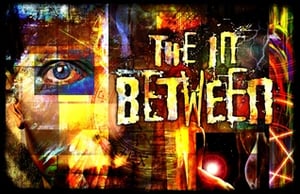 store/s/61c33e4c-535b-4eef-8a22-a33a3269f26a.webp
