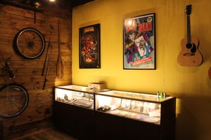 store/s/61e60942-4553-408e-b777-d5e6975b8206.jpg
