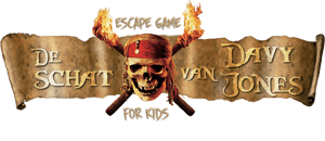 store/s/61e74a8a-54a0-46c1-aa8a-77ccf205705a.png