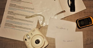 store/s/61f7b6ad-9919-4e0f-8587-ff46624f7b90.jpg