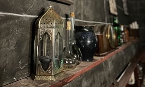store/s/62095740-d593-4c51-bcbc-84d862e2edb7.jpg