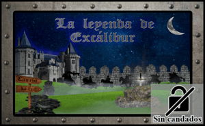 store/s/621774d1-a30a-4b7f-91c2-bef63f9bf5a3.png
