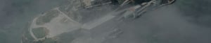 store/s/621a70f0-9b9e-4c9c-a1f3-828144b6c0d7.jpeg