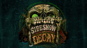 store/s/6238199d-f95d-4dbd-85e9-3f405de54514.jpeg