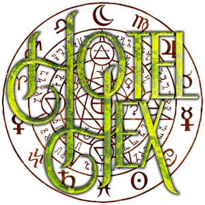 store/s/623a3086-0336-4206-a3ce-a5f00275b861.png