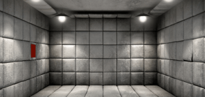 store/s/624efe74-cf6d-4a9a-86b9-1a82239979b0.png