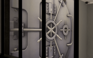 store/s/6253e592-801f-487e-8067-7c9437202ccf.png