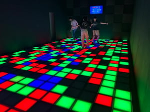 store/s/62692377-8341-472b-b6d2-489f42b75e98.webp