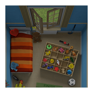 store/s/62711340-9672-49dd-985b-8de3b7f781af.png