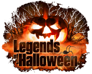 store/s/62750cec-4dfb-4054-8c8f-2d27f9ea3239.png
