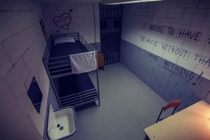 store/s/627b1b80-4136-4a7b-830d-f0e69bb6ac66.jpg