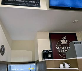 store/s/62a2e5de-09be-4f0b-b1b7-fd5f5389b393.jpg