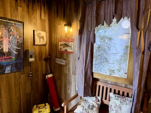 store/s/62a6e5d3-36f9-4971-8b07-5175c1e30ed4.jpg