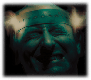 store/s/62c7a0f3-3f95-467d-847a-be437792f329.png