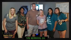 store/s/62d6546c3590fd0a3ed50deeaaf218f2.jpg